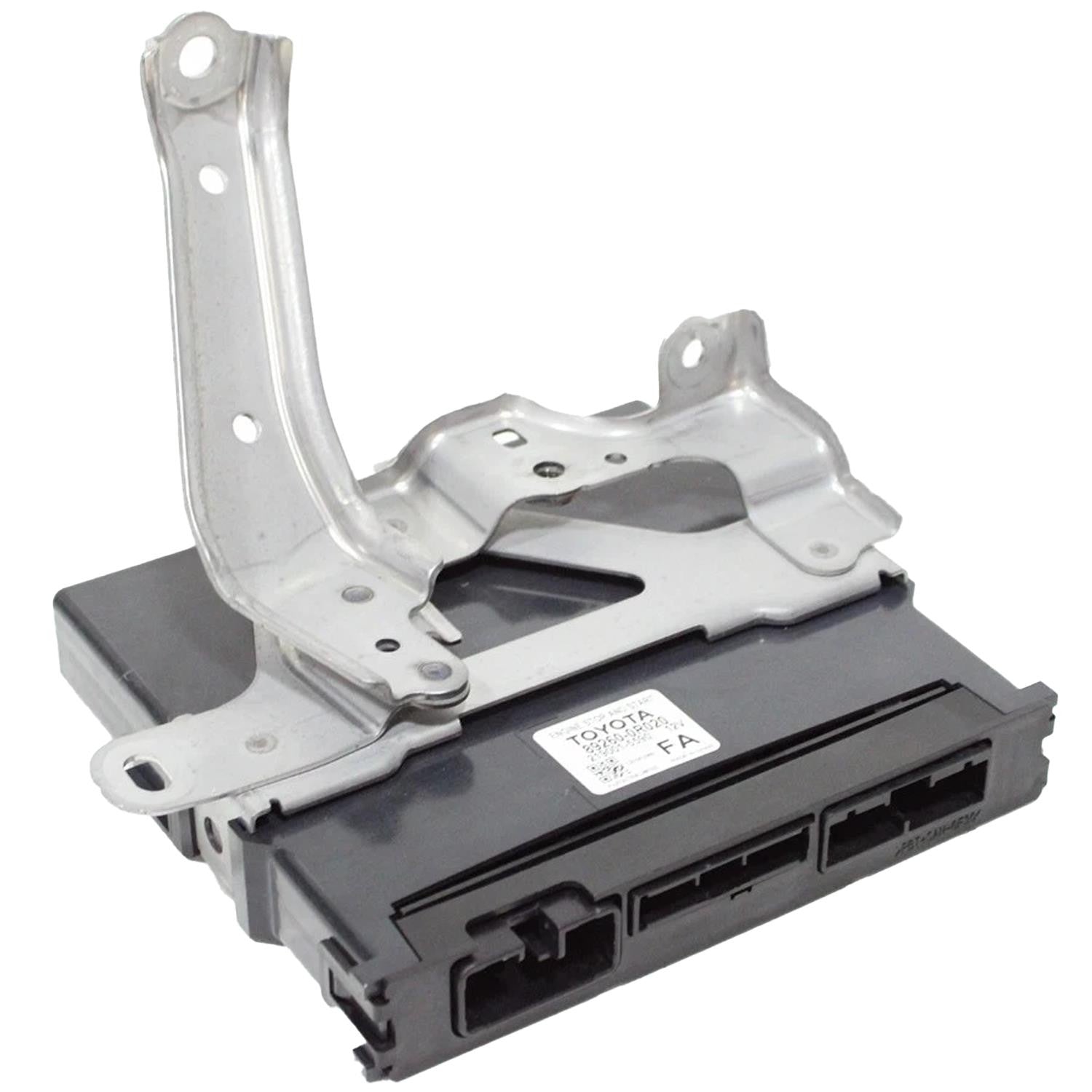 Engine Stop & Start Control Module Fits 2021 Toyota RAV4 LE 2.5L 89260-0R020