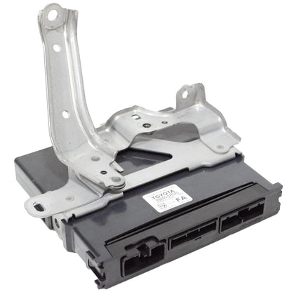 Engine Stop & Start Control Module Fits 2021 Toyota RAV4 LE 2.5L 89260-0R020