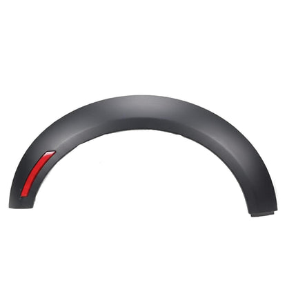 Rear Right Side Fender Arch Flare Fits 2009 MINI Cooper Hatchback 1.6L