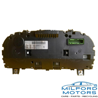 Instrument Speedometer Head/Cluster Fits 2012-2013 Range Rover Evoque 97K Miles