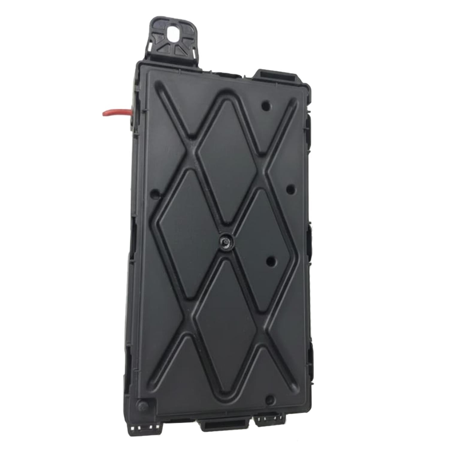Chassis Body Control Module Fits 2013-2014 BMW 328i Sedan 2.0L 61359374507