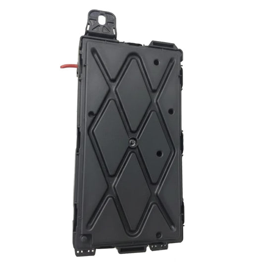 Chassis Body Control Module Fits 2013-2014 BMW 328i Sedan 2.0L 61359374507