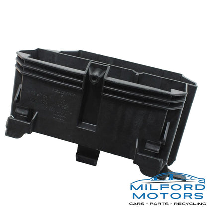 Front Right Side Control Module Bracket - 2015 Audi Q7 Quattro Premium Plus 3.0L