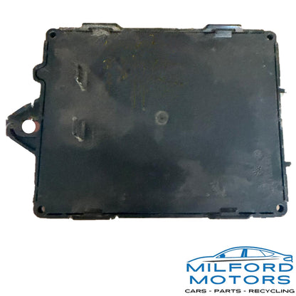 OEM Power Train Control Module (PCM) Fits 2019 RAM 3500 6.4L 68363350AF