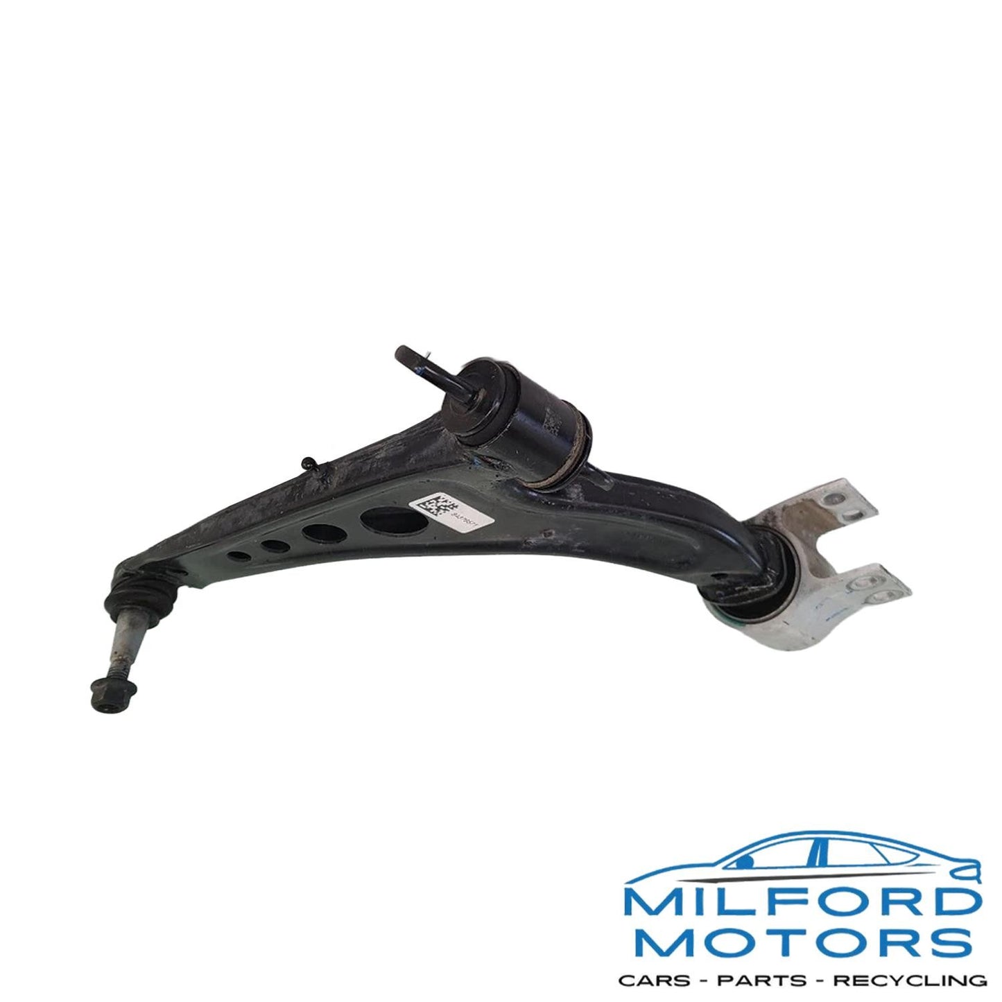 Front Passenger Side Lower Control Arm Front Fits 2022 Honda Accord Sport 1.5L