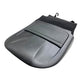 Front Right Side Seat Back Panel Cover Trim Fits 2017 Infiniti Q50 Sedan 2.0L