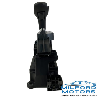 Automatic Transmission Gear Shifter Assembly Fits 2017 Chevrolet Equinox 2.4L