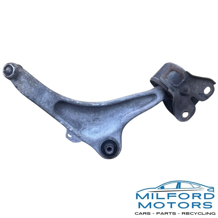 OEM Front Driver/Left Lower Control Arm Fits 2011-2016 Volvo S60 S80 Sedan 2.5L