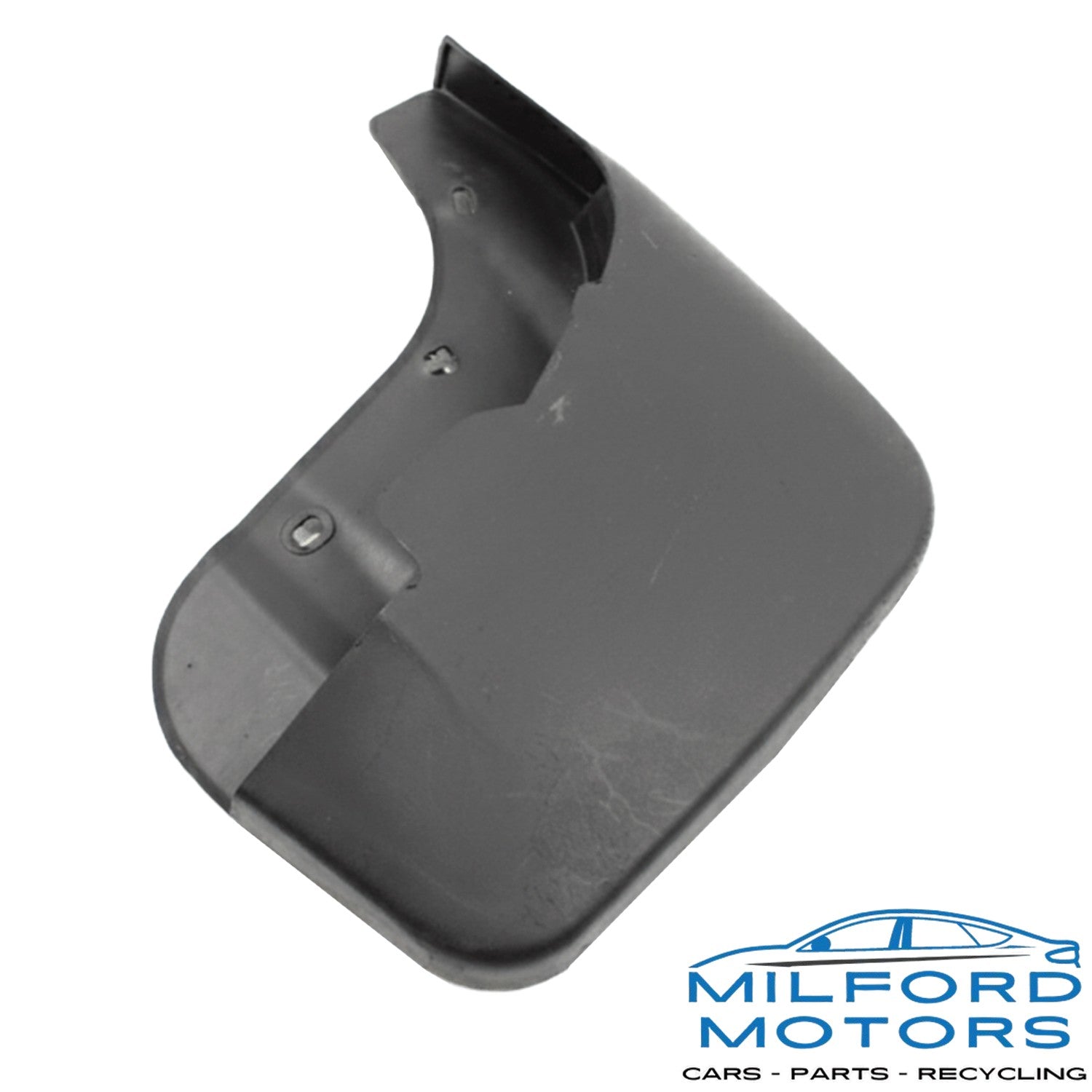 Right Side Mud Guard Flap Splash Shield - 2015 Audi Q7 Quattro Premium Plus 3.0L