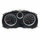 Instrument Speedometer Head/Cluster AT CVT Fits 11-2012 Nissan Sentra 45K Miles