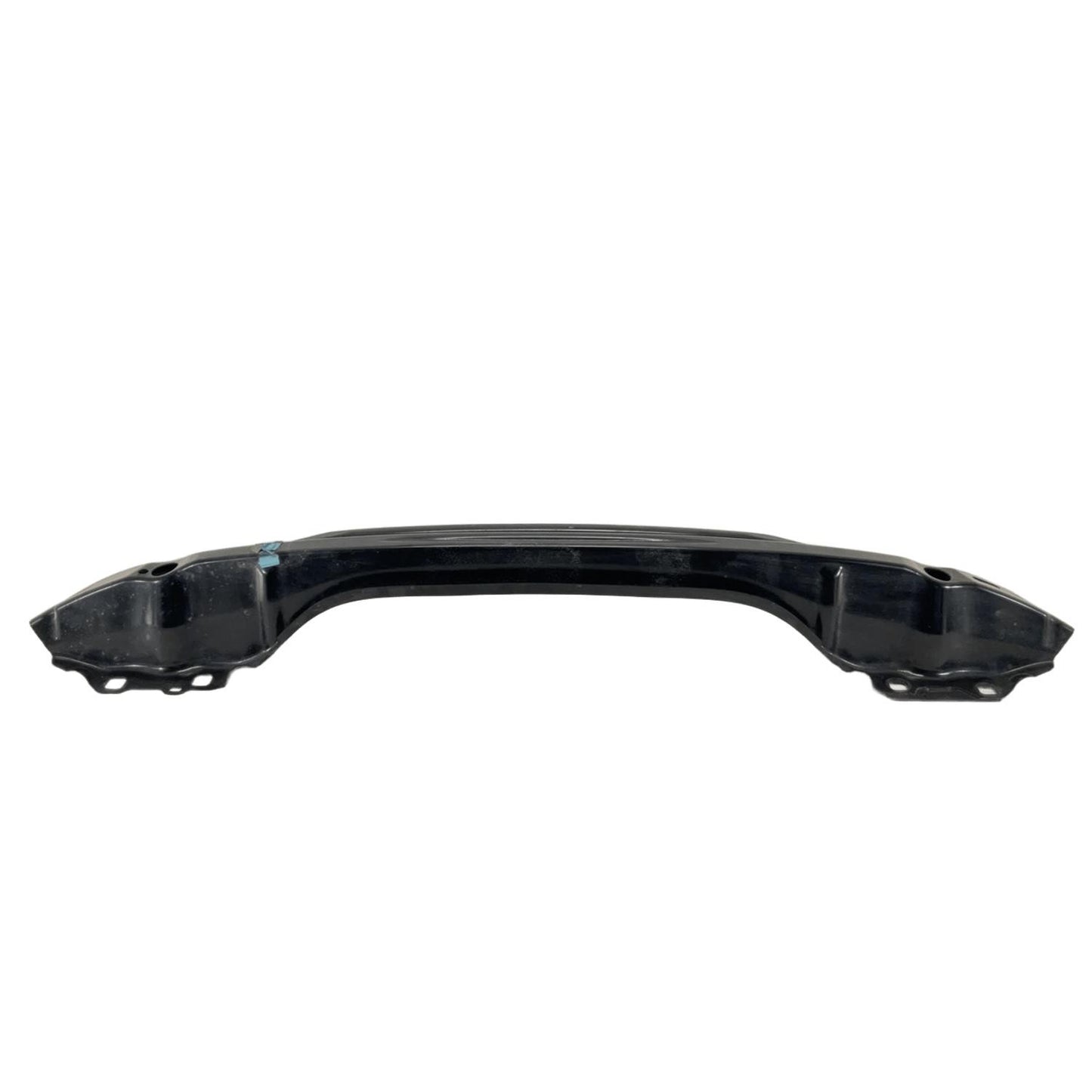 Rear Bumper Reinforcement Impact Bar Fits 2017 Jaguar F-PACE S 3.0L