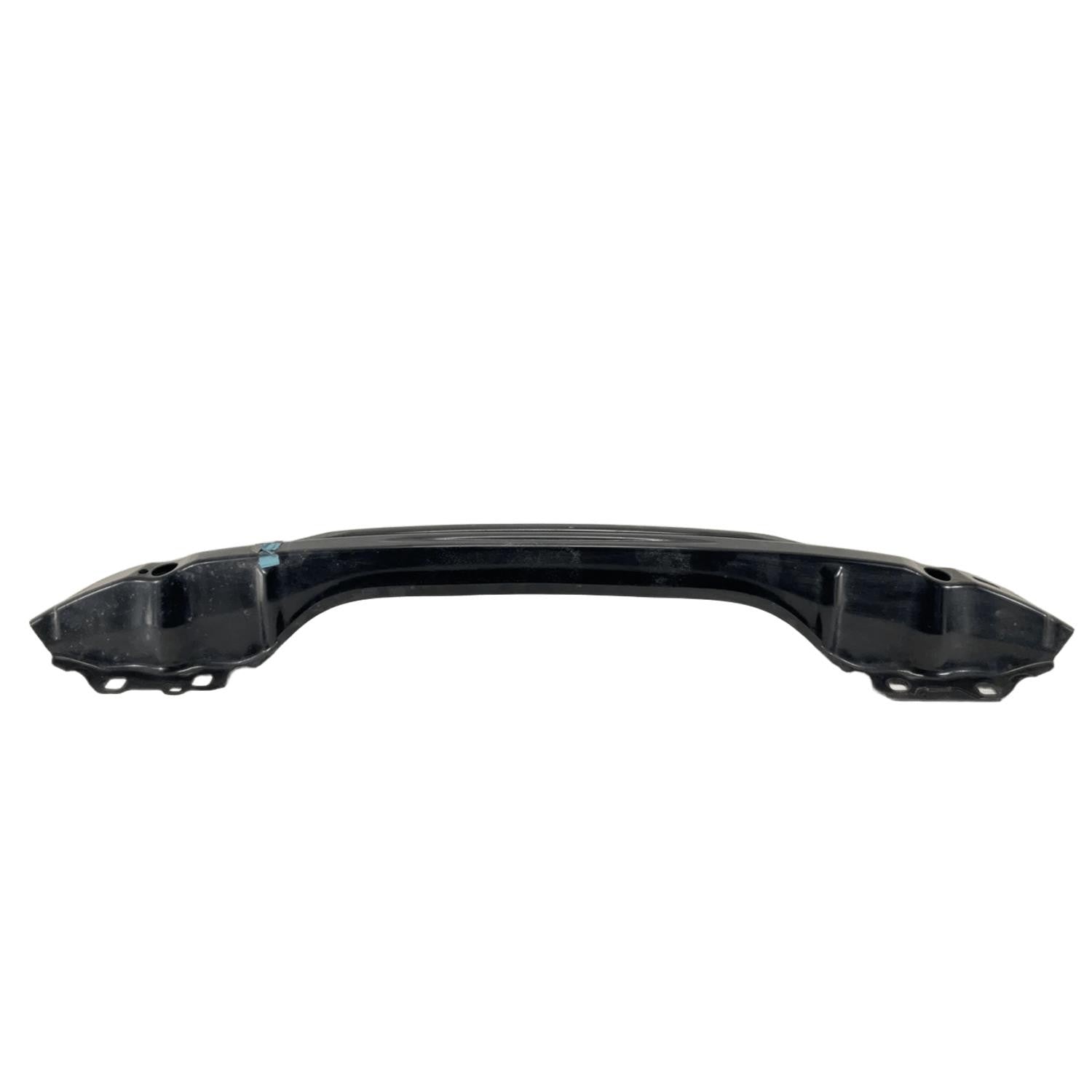 Rear Bumper Reinforcement Impact Bar Fits 2017 Jaguar F-PACE S 3.0L