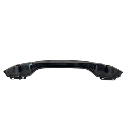 Rear Bumper Reinforcement Impact Bar Fits 2017 Jaguar F-PACE S 3.0L