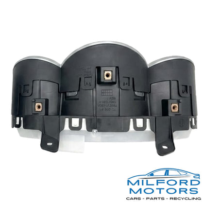 Instrument Speedometer Head/Cluster Fits 15-2016 Chevrolet Cruze 1.4L 85K miles