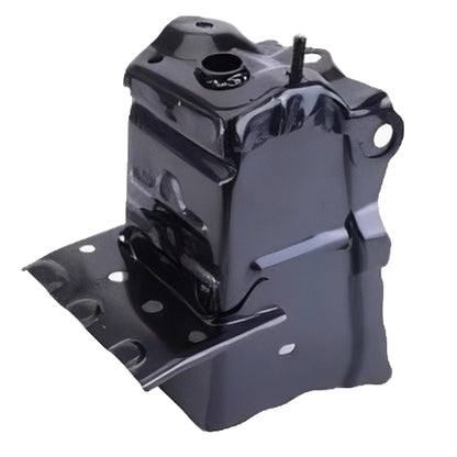 Front Right Side Radiator Support Bracket - 2021 Toyota RAV4 LE 2.5L 570130R010