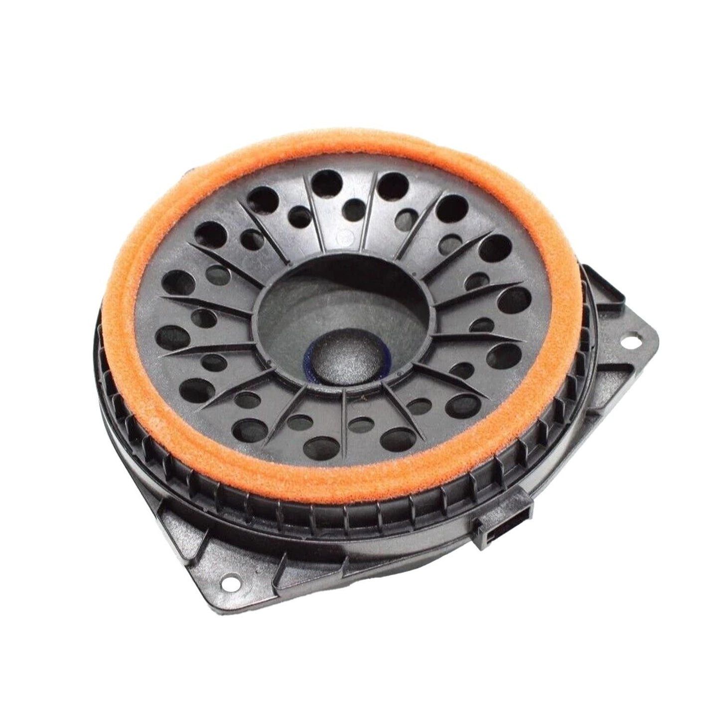 Front Left/Right Door Audio Sound Speaker Fits 2017 Toyota Mirai Sedan