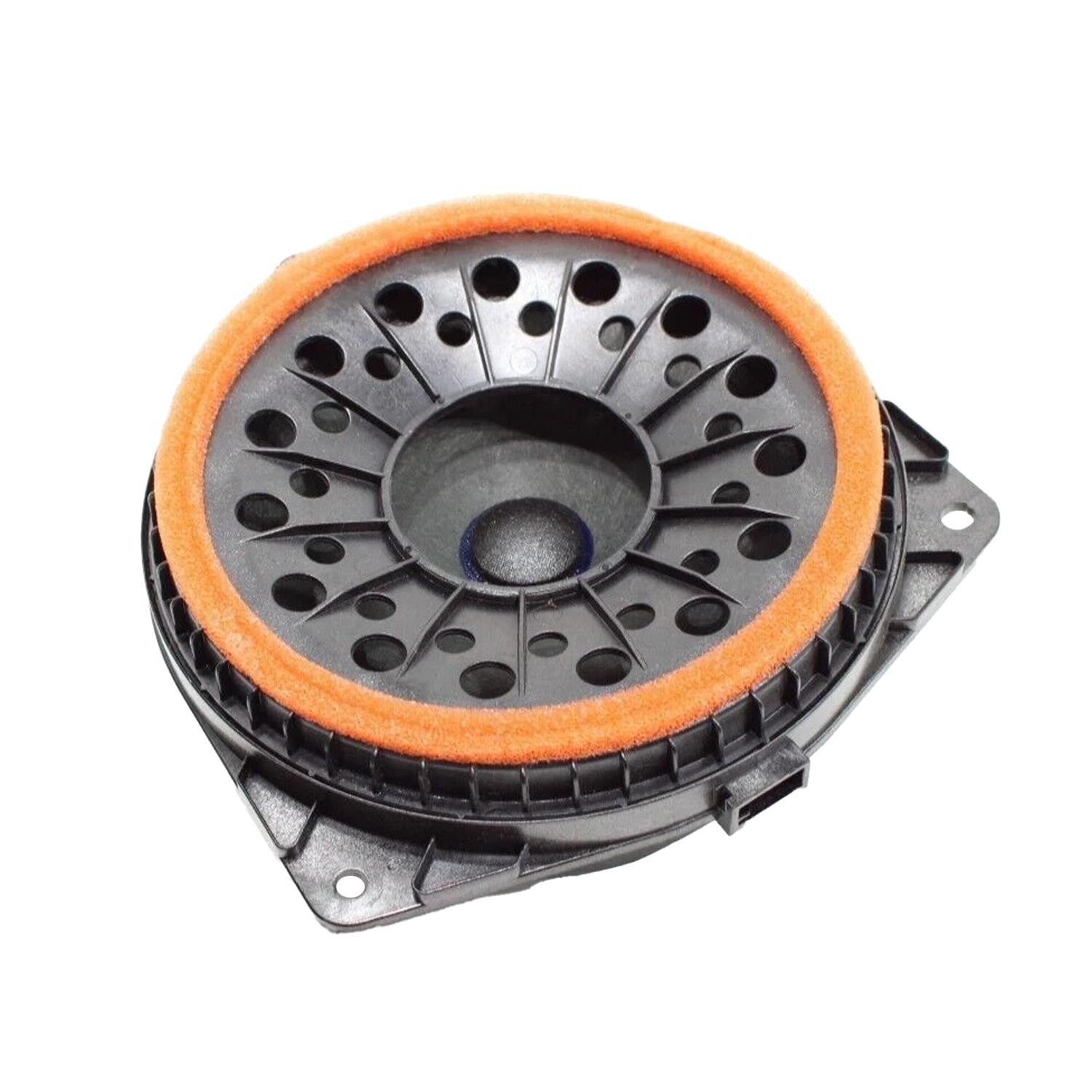 Front Left/Right Door Audio Sound Speaker Fits 2017 Toyota Mirai Sedan