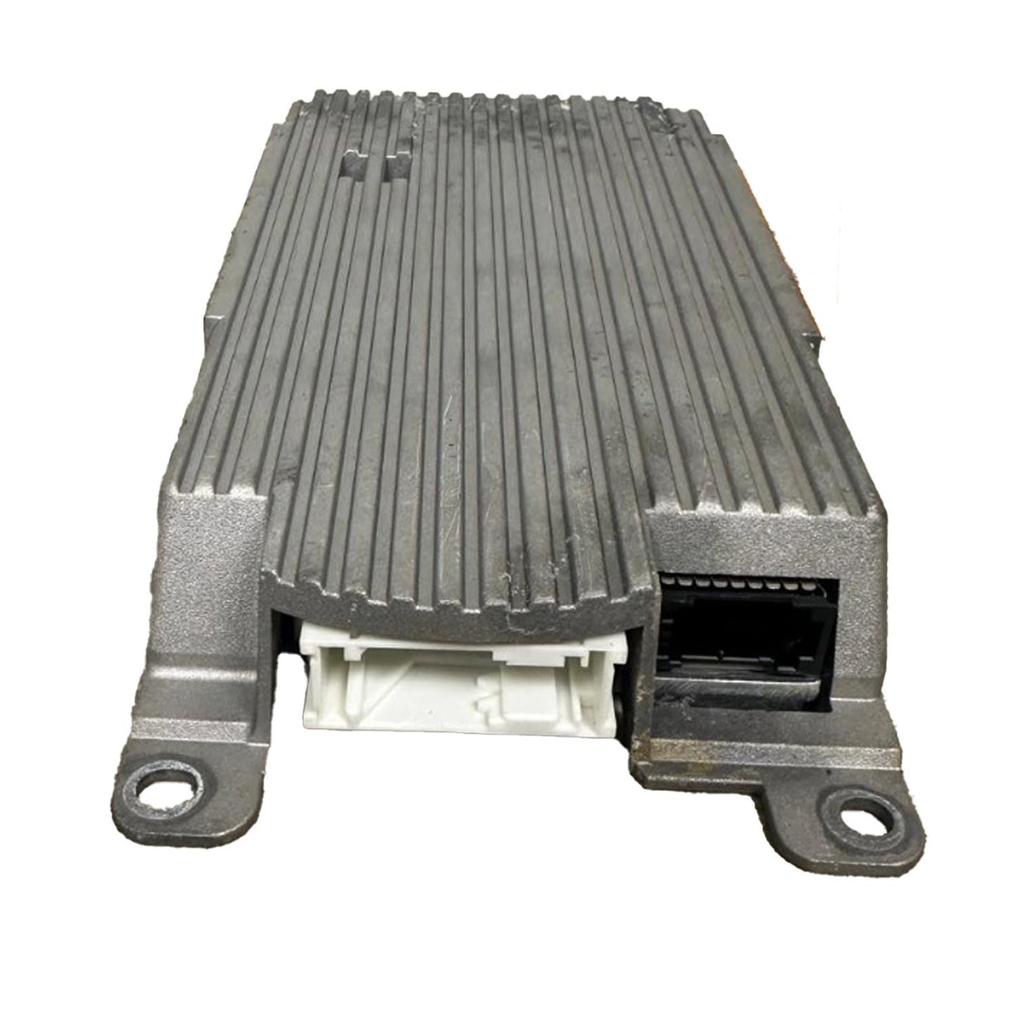 Communication Telematic Phone Control Module Fits 2011-2016 320i 328i 335i 750i