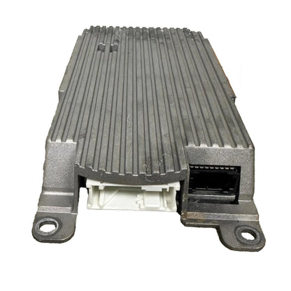 Communication Telematic Phone Control Module Fits 2011-2016 320i 328i 335i 750i