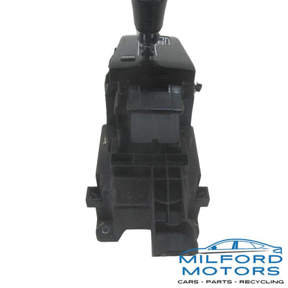 Automatic Transmission Floor Gear Shifter - 2016 Chevrolet Cruze Sedan 1.4L