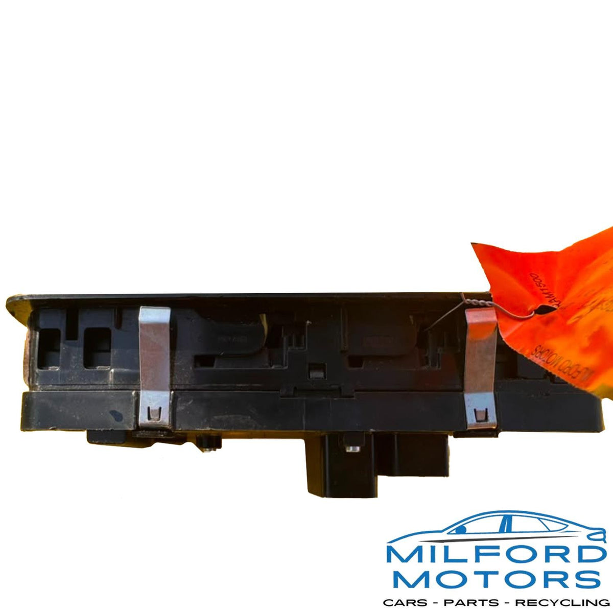 OEM Front Door Switch Driver's Window Fits 2016-2024 Ram 1500 2500 3500 3.0L