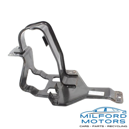 Fuel Vapor Canister Bracket Fits 2019 Land Rover Range Rover Velar 2.0L