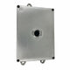 Electronic Control Module (ECM) Fits 2006-2008 Honda Civic 1.8L 3851-124108