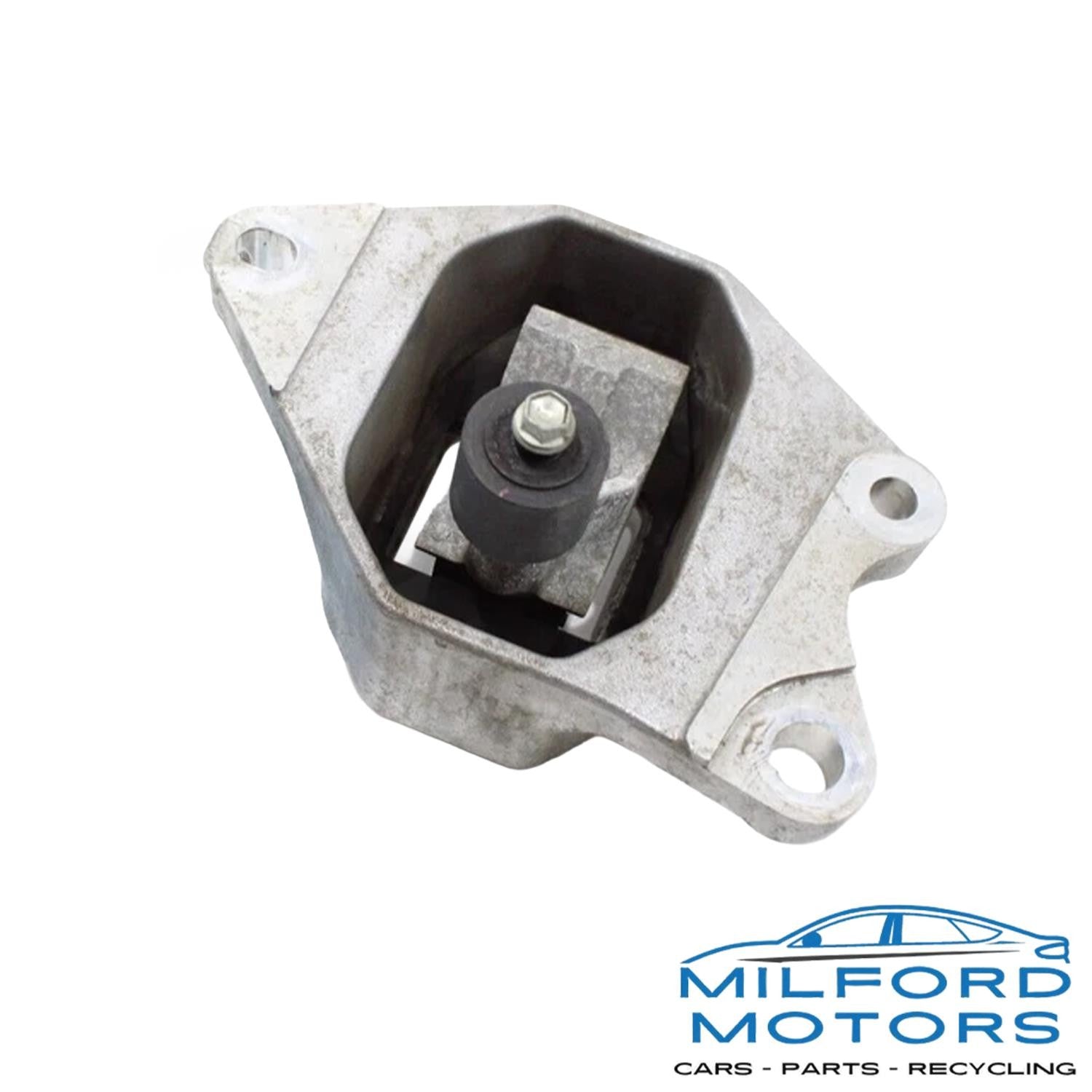 Transmission Left Side Mount Support Bracket Fits 2017 Toyota Mirai Sedan