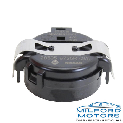 Front Windshield Rain Sensor Module Unit Fits 2017 Infiniti Q50 Sedan 2.0L