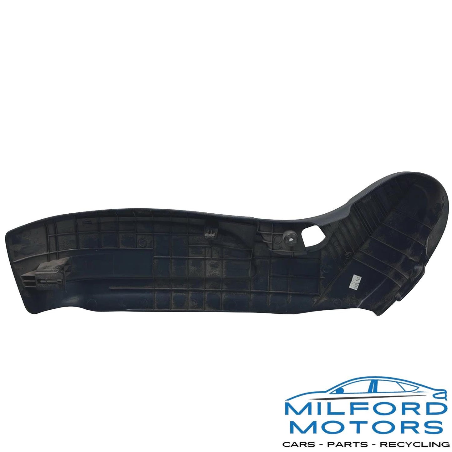 Front Right Side Seat Outer Cover Trim Fits 2021 Hyundai Kona Limited 1.6L