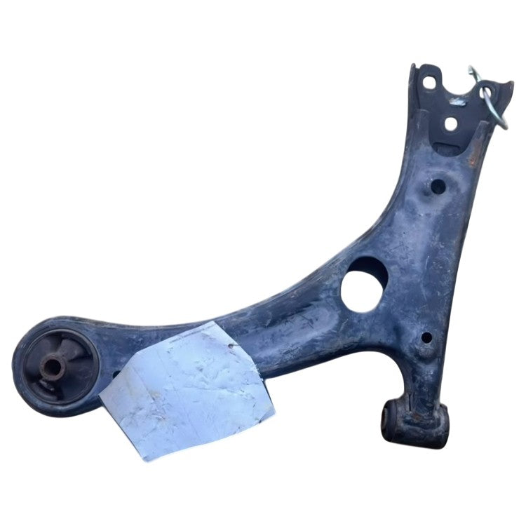 OEM Front Passenger Lower Control Arm Fits 2014-2019 Toyota Corolla Sedan 1.8L