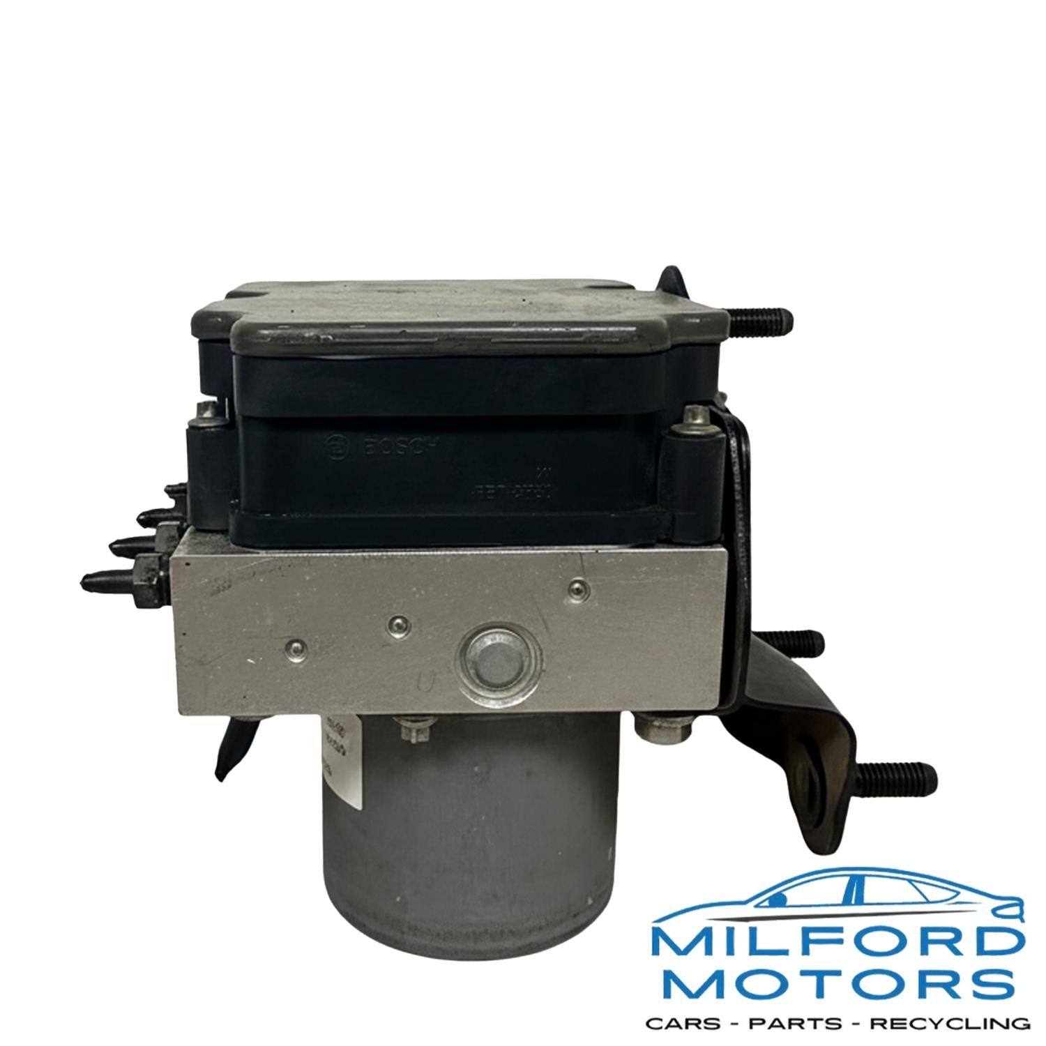 Anti-Lock Brake Part Actuator &  Pump – Fits 2019-2020 Toyota RAV4 2.5L