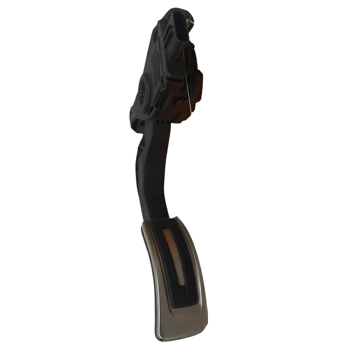 Gas Accelator Pedal Fits 2014 Audi S8 4.0T quattro 4.0L ID: 4H1 723 523