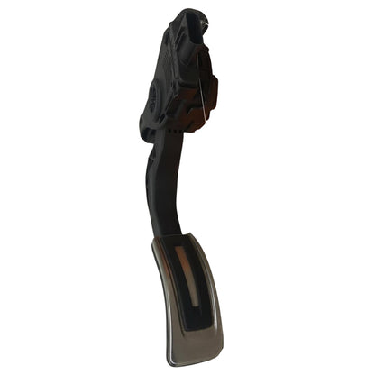 Gas Accelator Pedal Fits 2014 Audi S8 4.0T quattro 4.0L ID: 4H1 723 523