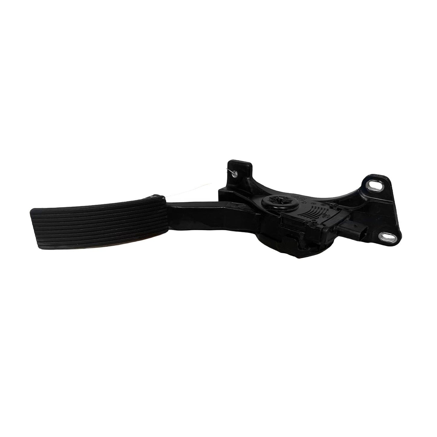 Gas Accelerator Pedal Fits 2019 Jeep Grand Cherokee 3.6L 52124785AF