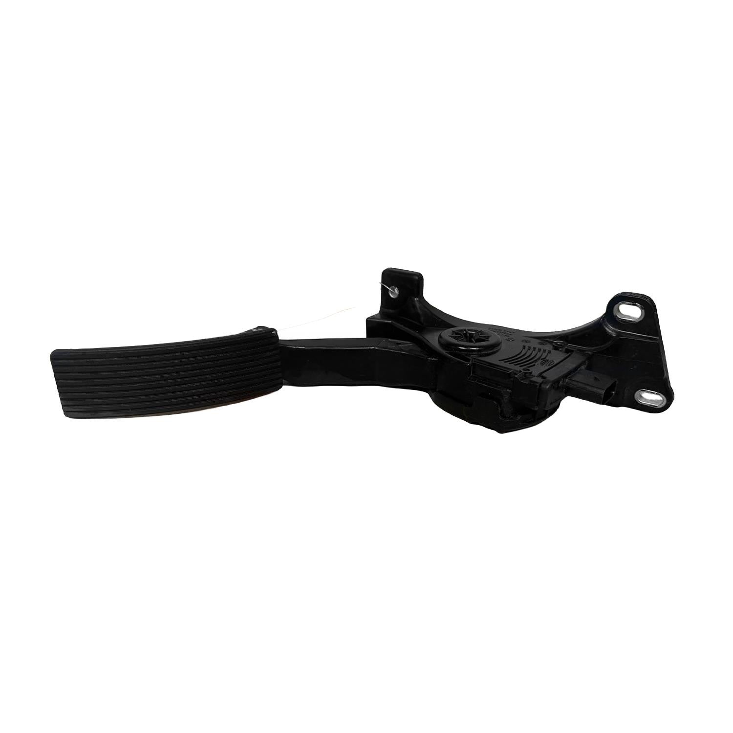 Gas Accelerator Pedal Fits 2019 Jeep Grand Cherokee 3.6L 52124785AF