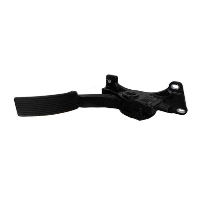Gas Accelerator Pedal Fits 2019 Jeep Grand Cherokee 3.6L 52124785AF