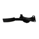 Gas Accelerator Pedal Fits 2019 Jeep Grand Cherokee 3.6L 52124785AF