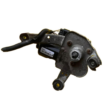 OEM Driver Left Windshield Wiper Motor Fits 2013-2018 Ford Fusion Sedan 2.0L