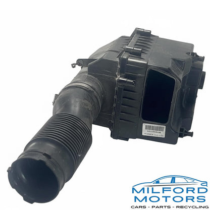 Air Cleaner Fits 2019 Land Rover Range Rover Velar 2.0L