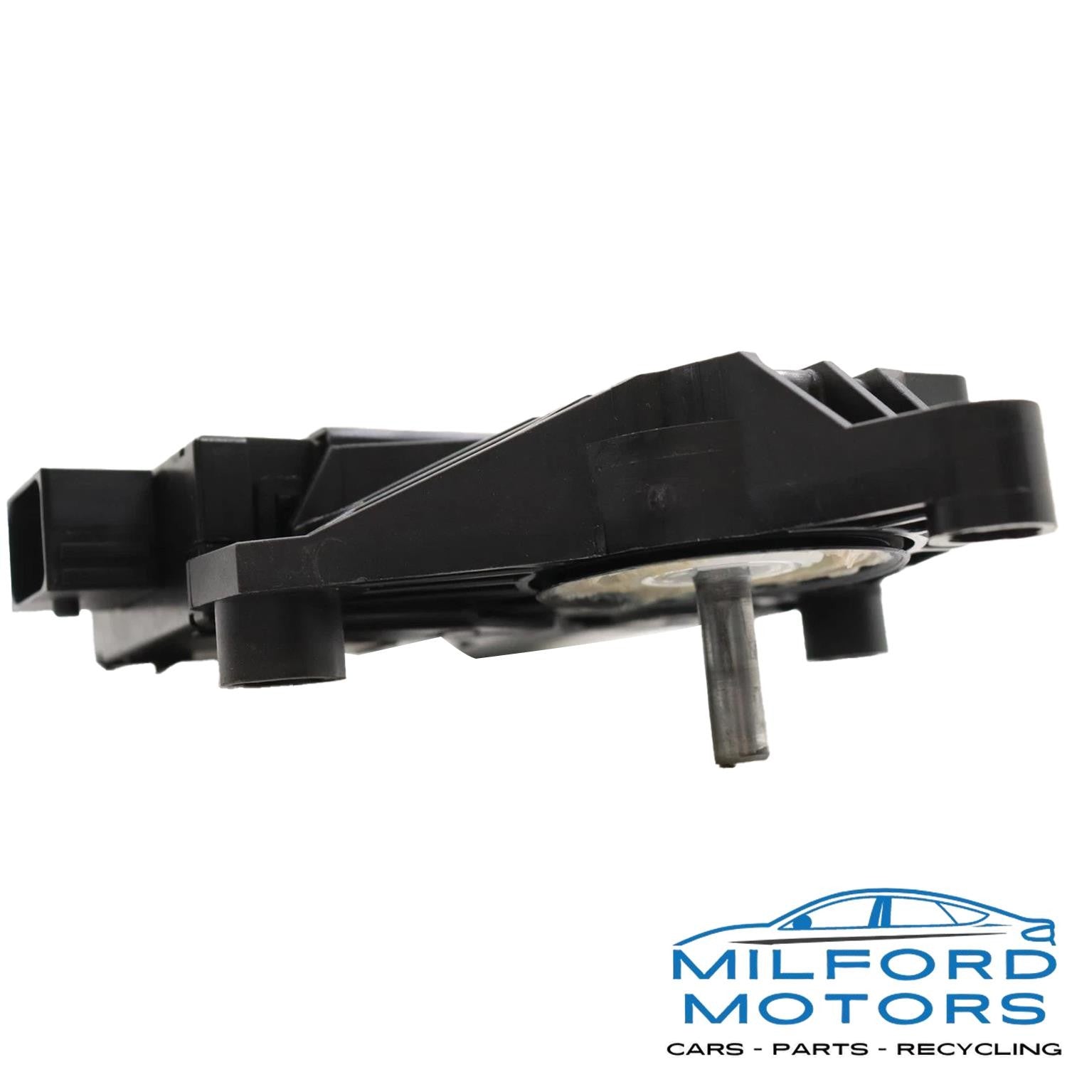 Rear Left Door Window Glass Motor - 2020 Alfa Romeo Giulia Sedan 2.0L 68311562AA