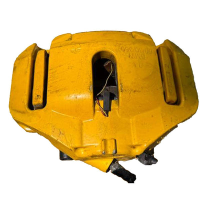 Front Driver Caliper Fits 2008-2013 BMW M3 4.0L