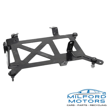 Engine Control Module Support Bracket Fits 2020 Alfa Romeo Giulia Sedan 2.0L