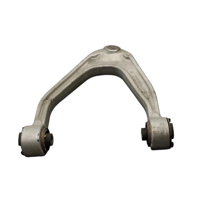 Front Left Side Suspension Upper Control Arm Fits 2016 Maserati Ghibli Sedan V6