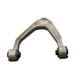 Front Left Side Suspension Upper Control Arm Fits 2016 Maserati Ghibli Sedan V6