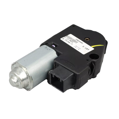 Sunroof Motor Fits 2016 Maserati Ghibli Sedan 3.0L
