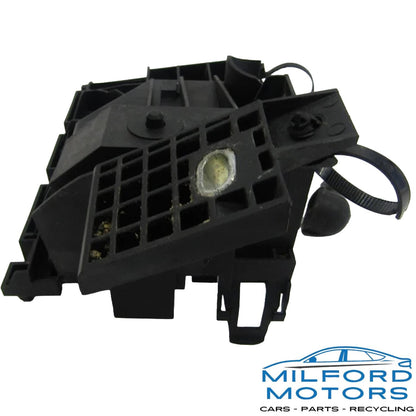 Fuse Box Bracket Mount Support Fits 2013 Ford Fusion Titanium 2.0L
