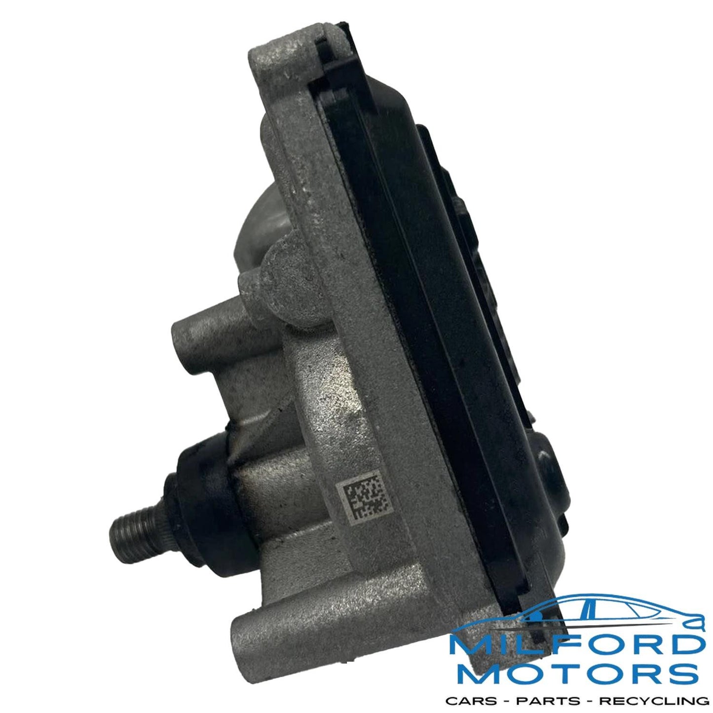 Windhshield Wiper Motor - 2022 Honda Accord Sport 1.5L 76505TVAA01