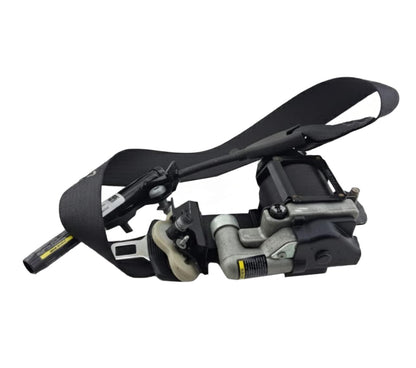 Front Right Side Seat Belt Retractor Fits 2013 Ford Fusion Titanium Sedan 2.0L