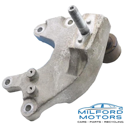 Automatic Transmission Mount Support Bracket Fits 2013 Ford Fusion Sedan 2.0L